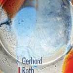 ROTH, GERHARD: MICHAEL ALDRIAN BOLYONGÁSA - GONDOLAT KIADÓ fotó