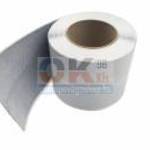 Dural Butyl szalag 100mm széles 1fm (durdwpabutyl) fotó