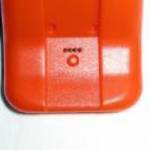 Chip reseter Canon PGI-520, CLI-521 patronokhoz eladó! fotó