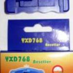 Chip reseter Epson T1281-84, T1291-94 patronokhoz eladó! fotó