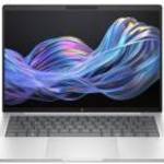 HP Elitebook X G1i 14" WUXGA AG UWVA 400cd, Core Ultra5-226V 2.1GHz, 16GB, 512GB SSD, WWAN, Win fotó
