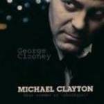 Michael Clayton (2007)-eredeti dvd-bontatlan! fotó