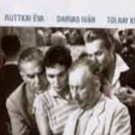 Mese a 12 találatról (1956)-eredeti dvd-bontatlan! fotó
