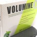 VOLUMINEX - 30 DB [30 db] fotó