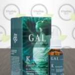 GAL K-komplex Forte - 20ml - gal fotó