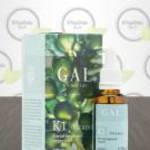 GAL K1-Vitamin - 30ml - gal fotó