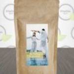 GAL Halkollagén peptidek - 150 g fotó