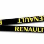 Nyakpánt RENAULT - TruckerShop fotó