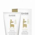 Babé gyermek arckrém 50ml fotó