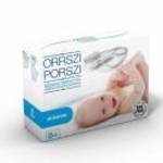 Nosko Original Orrszi Porszi műanyag orrszívó porszívó fotó