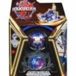 Bakugan Különleges Támadás szortiment fotó
