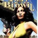 Foxy Brown (1974)-eredeti dvd-bontatlan! fotó