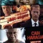 Mozimaraton- Akciófilmek 2. díszdoboz (3dvd) (2007-2010)-eredeti-bontatlan! fotó