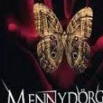 Mennydörgő robaj (2005)-eredeti dvd-bontatlan! fotó