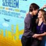 Hétmérföldes szerelem (2010)-eredeti dvd-bontatlan! fotó