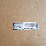 Sandisk X400 256GB fotó