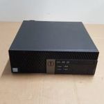 Dell Optiplex 5040 fotó