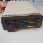 ATARI 1050 Floppy meghajtó fotó