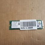 LiteOn CL1 256GB fotó