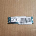 Toshiba KBG30ZMV256G 256GB fotó