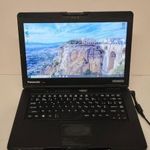 Még több katonai laptop vásárlás
