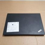 Lenovo Thinkpad L480 fotó
