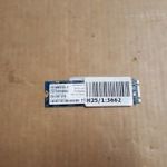 Sandisk X400 256GB fotó