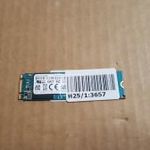 Toshiba KBG30ZMV256G 256GB fotó