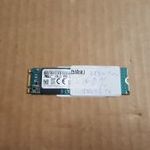 Toshiba KBG30ZMV256G 256GB fotó