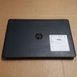 HP ProBook 650 G1 fotó