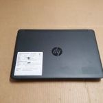 HP ProBook 645 G1 fotó