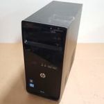 HP Pro 3500 fotó