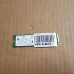 SK Hynix BC501 256GB fotó