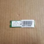 SK Hynix BC501 256GB fotó