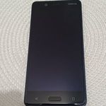 NOKIA 5 FÜGGETLEN fotó