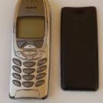 NOKIA 6310i (Tökéletesen működik, független) fotó