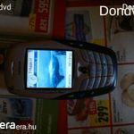 Nokia 6600 telefon eladó! fotó