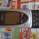 Nokia 7650 telefon eladó! fotó