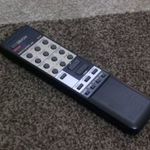 DENON RC-147 tuner távirányító fotó