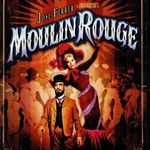 Moulin Rouge USA kiadás (1952) DVD ÚJ! fsz: Jose Ferrer RC1 kiadás CSAK ANGOL HANG ÉS FELIRAT! fotó