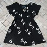 Cuki Pepe Jeans London ruhácska vagy tunika M-es 36 38 40 -es NMÁ fotó