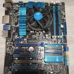 I7 2600K félkonfig fotó