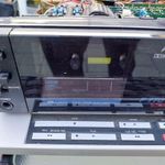 Aiwa af-f770 sérült eladó fotó