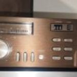 Grundig CF-5100 fotó