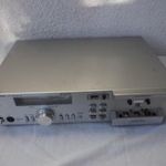 [ABC] GRUNDIG CF 5000-2 deck, magnó (3328) fotó