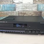 Harman Kardon TD420 kazettás deck fotó