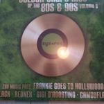 Various – Golden Chart Hits Of The 80s & 90s Volume 3 (Album Lp) új fotó
