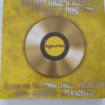 Various – Golden Chart Hits Of The 80s & 90s Volume 4 (Album LP) új fotó