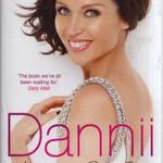 Dannii: My Story fotó