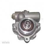 OPEL ASTRA F 1.7 TD Szervópumpa fotó